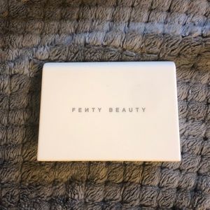Fenty Beauty Powder